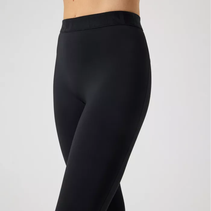 Collant BJORN BORG femme tights