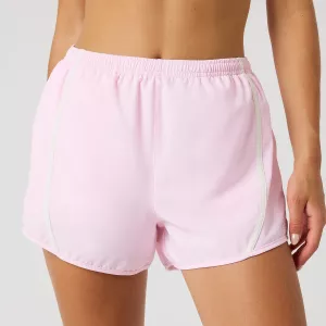 Short BJORN BORG femme sports