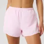 Short BJORN BORG femme sports