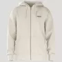 Sweat BJORN BORG essential 4 full zip