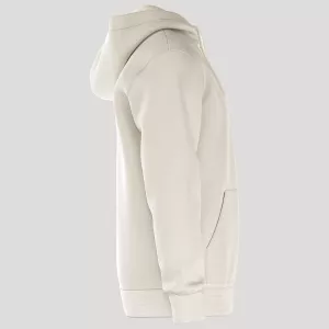 Sweat BJORN BORG essential 4 full zip