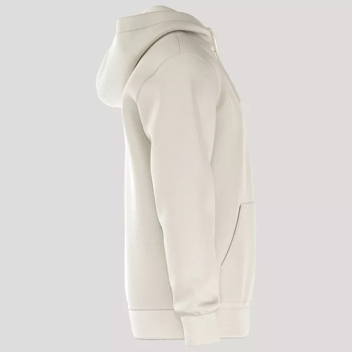 Sweat BJORN BORG essential 4 full zip