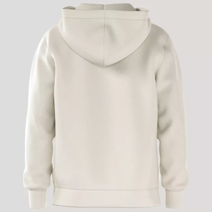 Sweat BJORN BORG essential 4 full zip