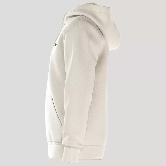 Sweat BJORN BORG essential 4 full zip