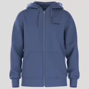 Sweat BJORN BORG essential 4 full zip