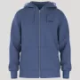 Sweat BJORN BORG essential 4 full zip