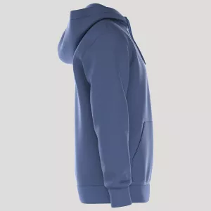 Sweat BJORN BORG essential 4 full zip