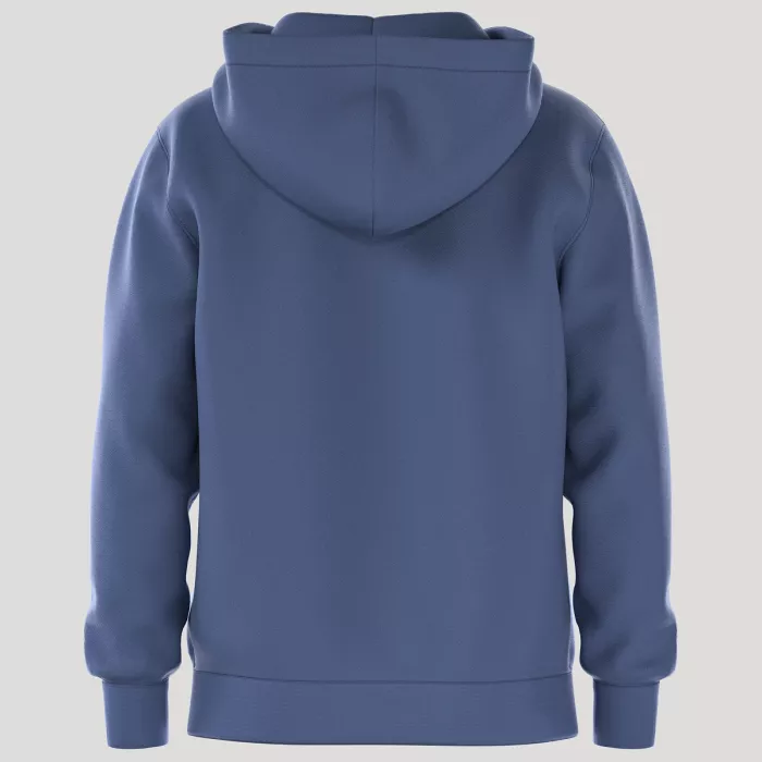 Sweat BJORN BORG essential 4 full zip