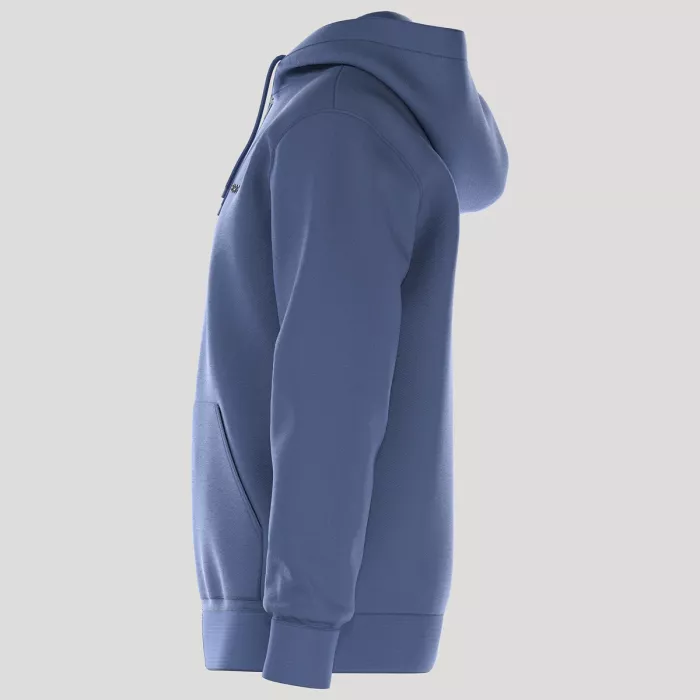 Sweat BJORN BORG essential 4 full zip