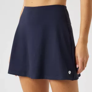 Jupe BJORN BORG femme ace stretch