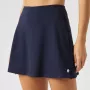 Jupe BJORN BORG femme ace stretch