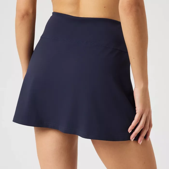 Jupe BJORN BORG femme ace stretch