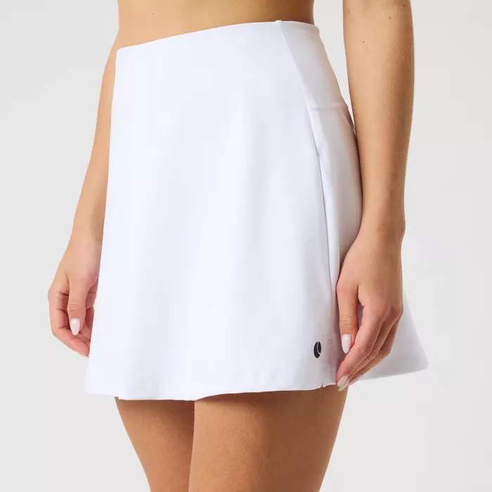 Pack of 3 microfiber sports boxers