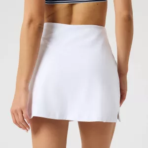 Pack of 3 microfiber sports boxers