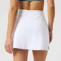 Pack of 3 microfiber sports boxers