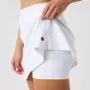 Pack of 3 microfiber sports boxers