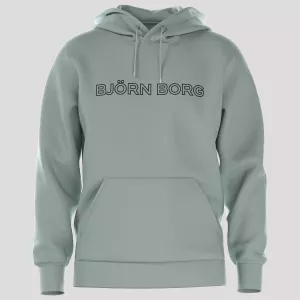 Sweat BJORN BORG essential 3 capuche