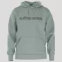Sweat BJORN BORG essential 3 capuche