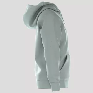 Sweat BJORN BORG essential 3 capuche