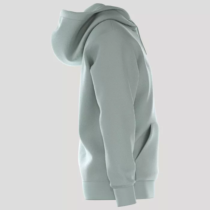 Sweat BJORN BORG essential 3 capuche