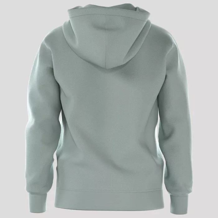 Sweat BJORN BORG essential 3 capuche