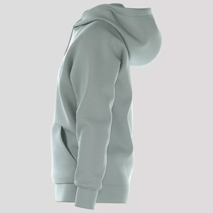 Sweat BJORN BORG essential 3 capuche