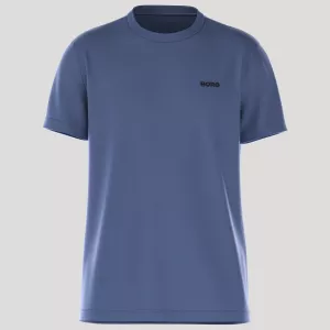T-shirt BJORN BORG essential 4