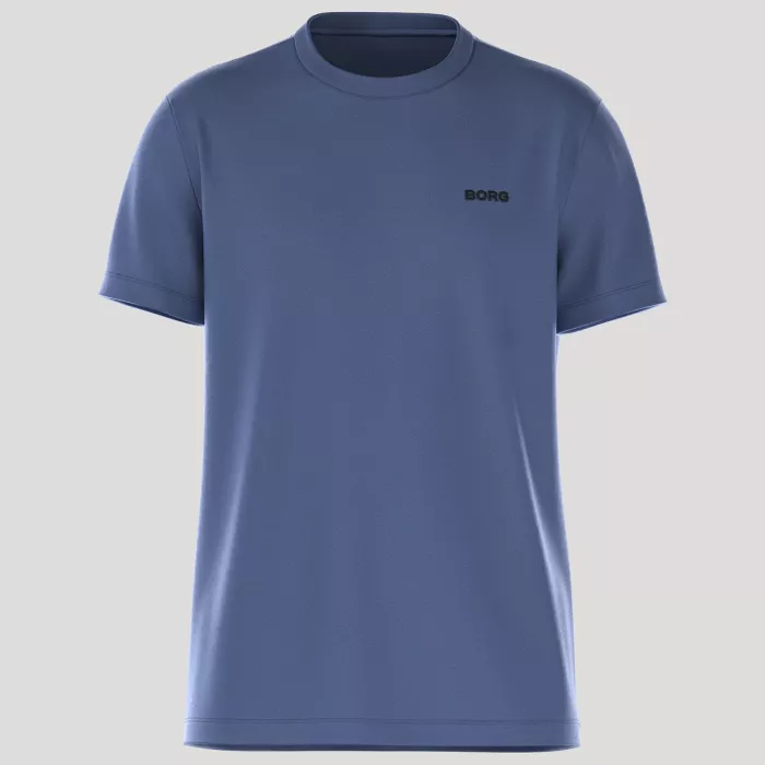 T-shirt BJORN BORG essential 4