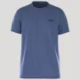 T-shirt BJORN BORG essential 4