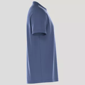 T-shirt BJORN BORG essential 4