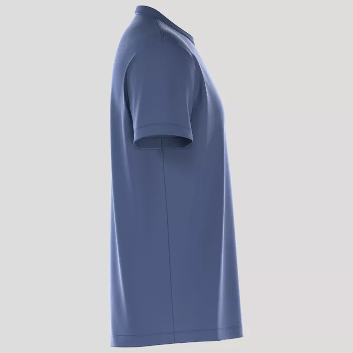 T-shirt BJORN BORG essential 4