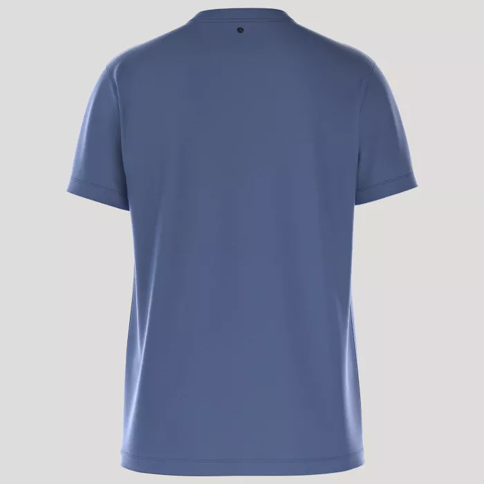 T-shirt BJORN BORG essential 4