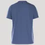 T-shirt BJORN BORG essential 4