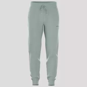 Pantalon BJORN BORG essential 3