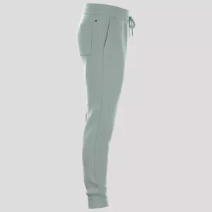 Pantalon BJORN BORG essential 3
