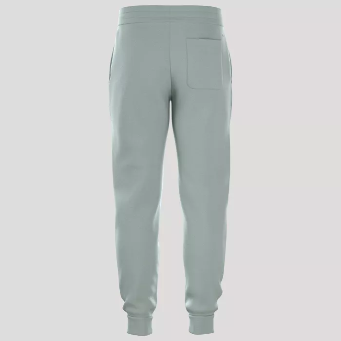 Pantalon BJORN BORG essential 3