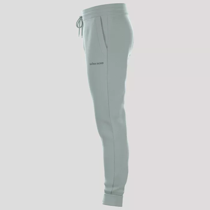 Pantalon BJORN BORG essential 3
