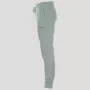Pantalon BJORN BORG essential 3