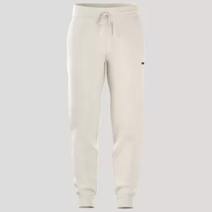 Pantalon BJORN BORG essential 4 tapered