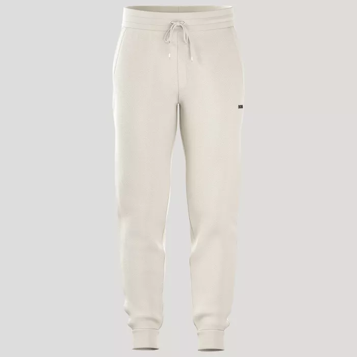 Pantalon BJORN BORG essential 4 tapered