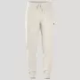 Pantalon BJORN BORG essential 4 tapered