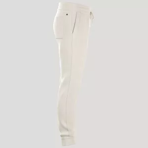 Pantalon BJORN BORG essential 4 tapered
