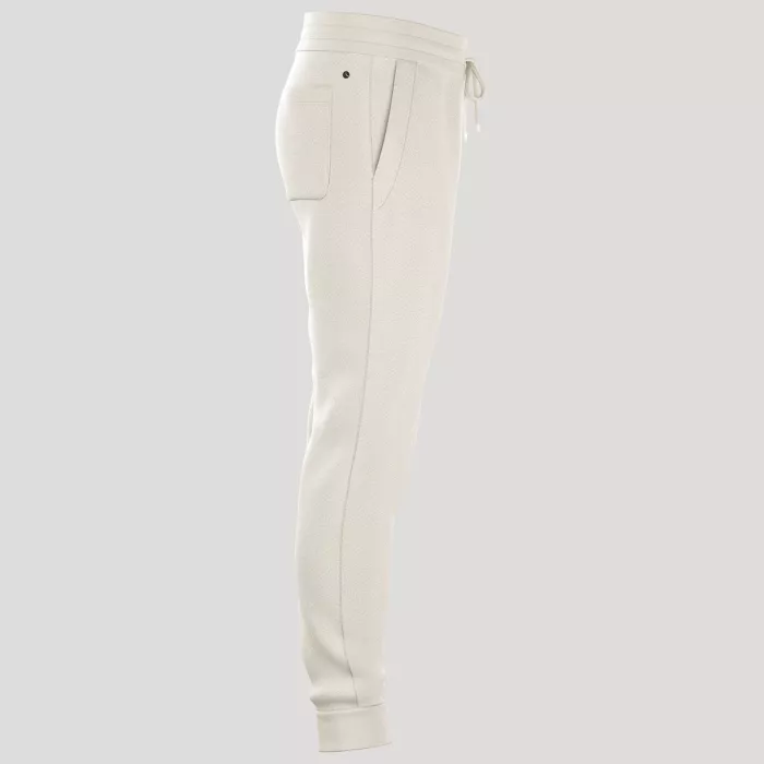 Pantalon BJORN BORG essential 4 tapered