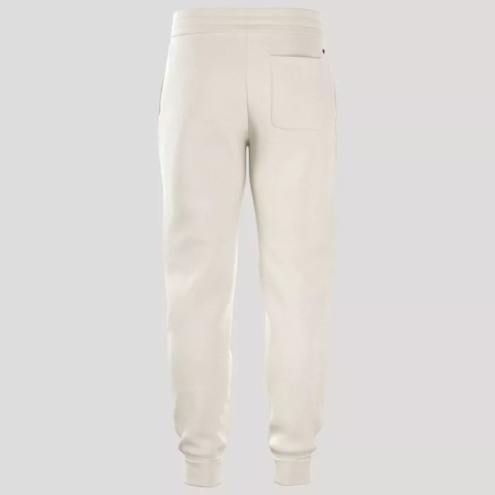 Pantalon BJORN BORG essential 4 tapered
