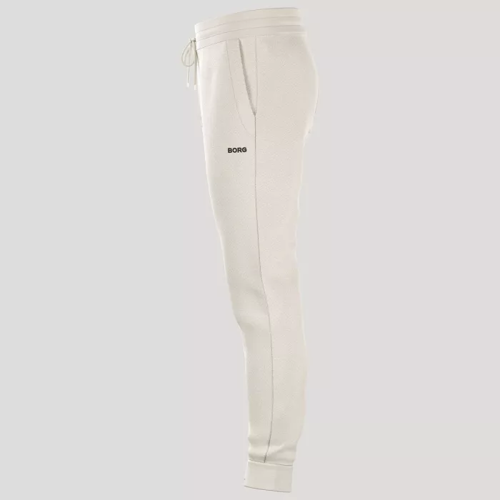Pantalon BJORN BORG essential 4 tapered
