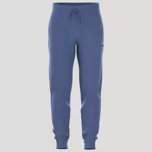 Pantalon BJORN BORG essential 4 tapered
