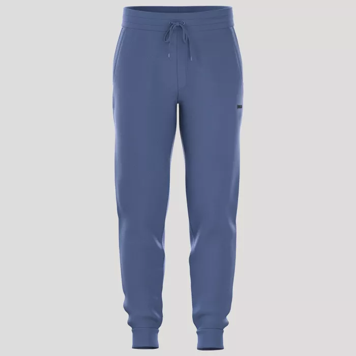 Pantalon BJORN BORG essential 4 tapered