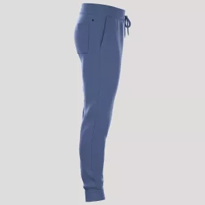 Pantalon BJORN BORG essential 4 tapered