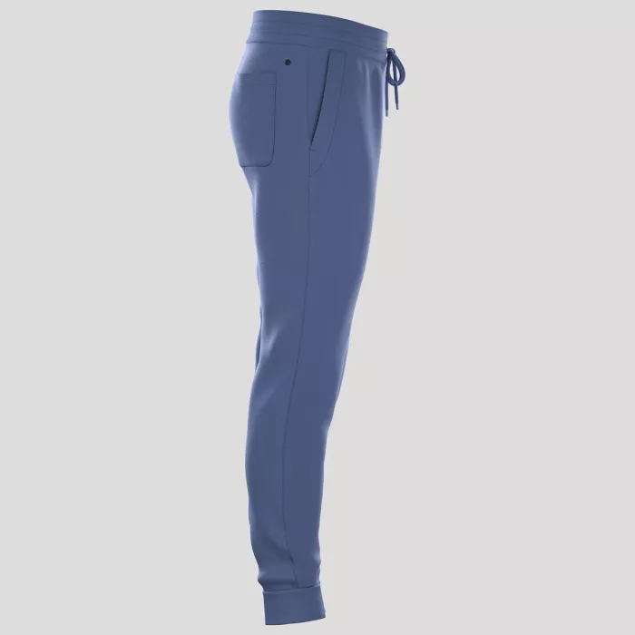 Pantalon BJORN BORG essential 4 tapered