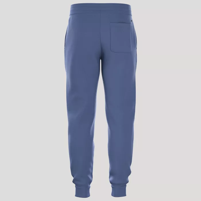 Pantalon BJORN BORG essential 4 tapered